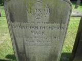 image of grave number 223730